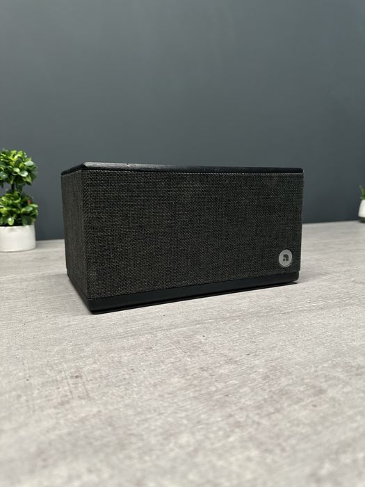 Boxa portabila Audio Pro BT5
