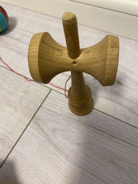 Kendama sweets 5 prime