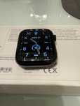 Apple watch 4 stainless steel