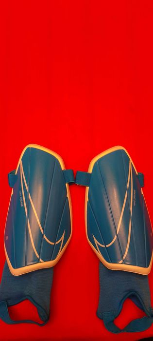 Nike футболни кори SP2164