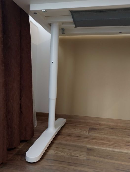 Birou Bekant 120x80