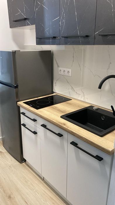 chirie apartament 1 camera cluj