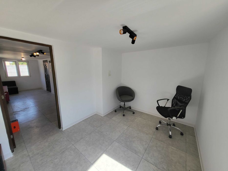 Inchiriez Spatiu/productie/imobil birouri/hala depozit/teren 1000m2