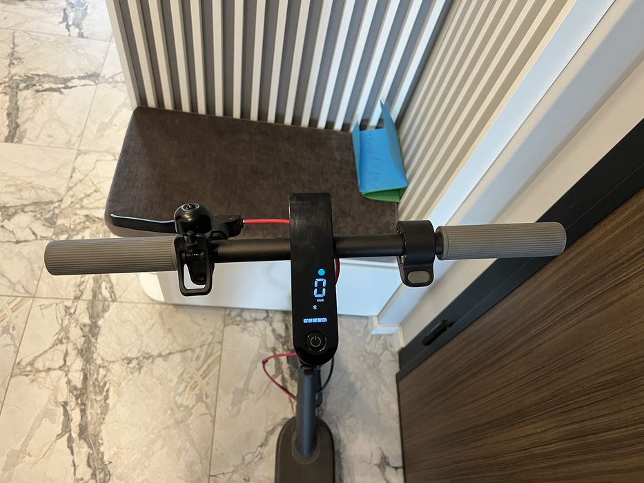 Xiaomi Electric Scooter 4 Pro