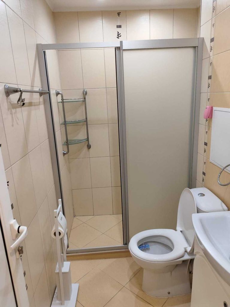 Продава се Тристаен апартамент в Козлодуй - 76 кв.м за 1342 €/кв.м - Снимка #13