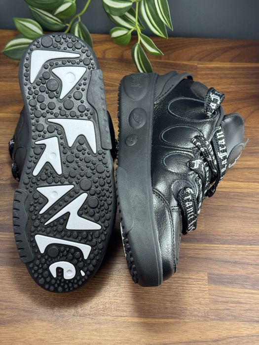 Puma LaMelo Ball LaFrance - 40