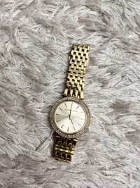 Ceas Michael Kors