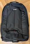 Раница с колела Samsonite CM5.09.009