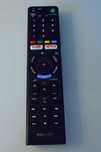 telecomanda TV universala RM L1370