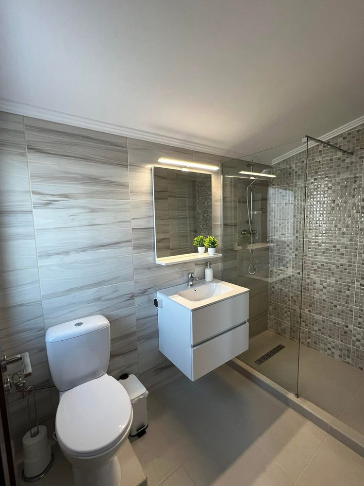 Complex Cabana/Pensiune