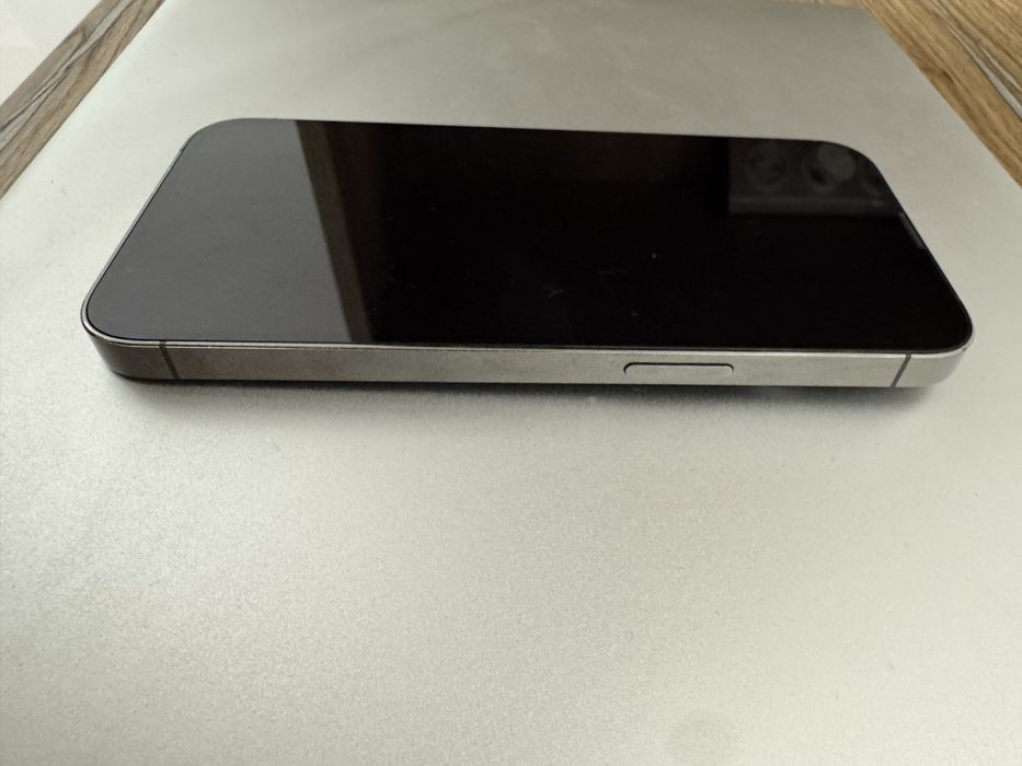 Iphone 13 pro 128 gb