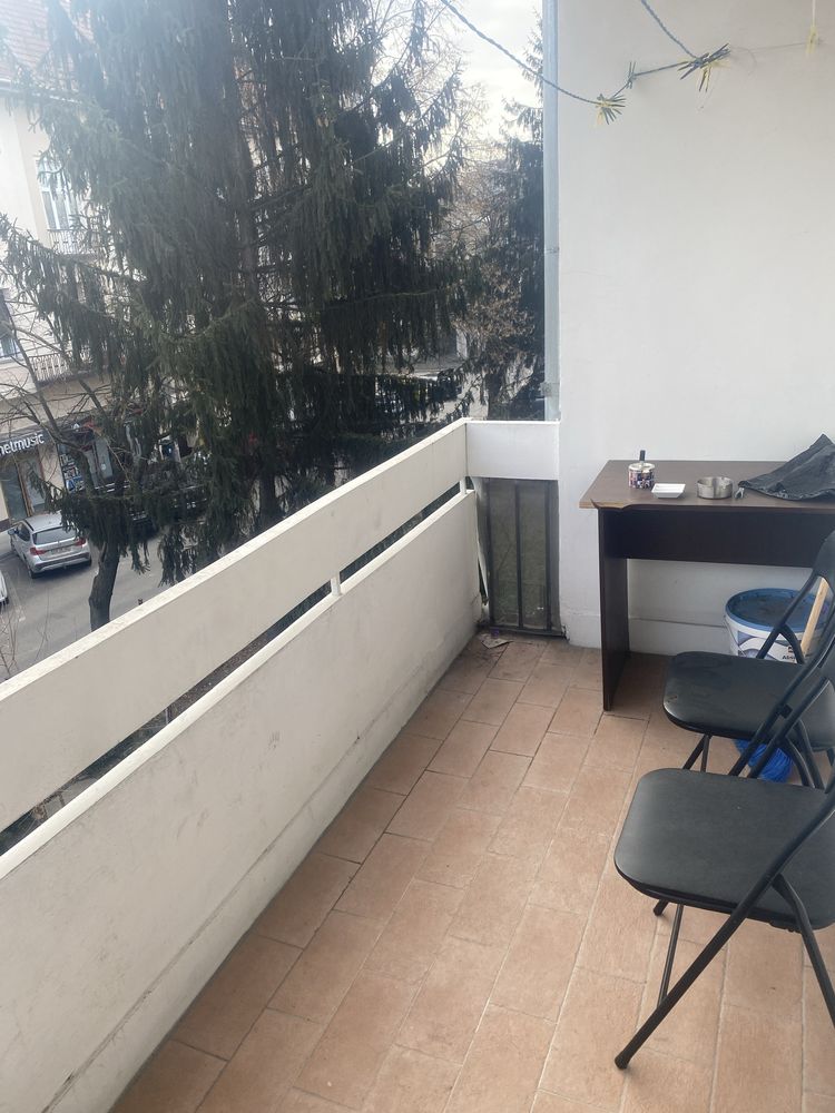 Apartament ultracentral in regim hotelier