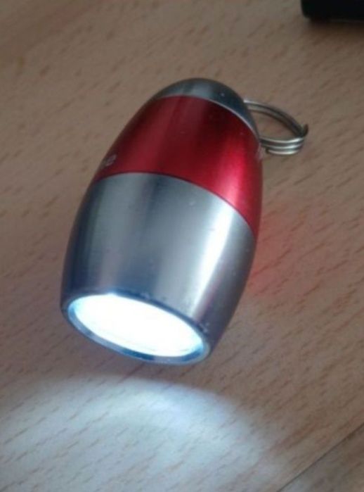 5310 i,și 100 ,varta