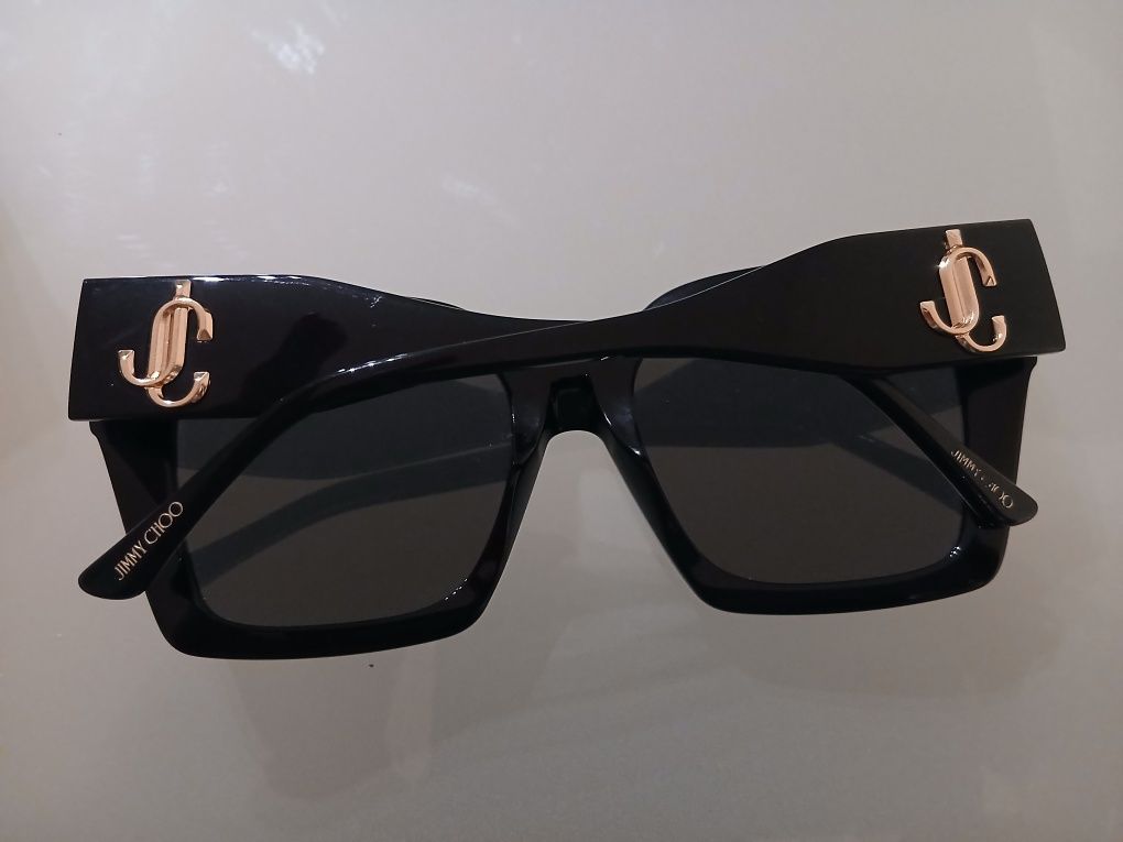 Слънчеви очила  Jimmy Choo