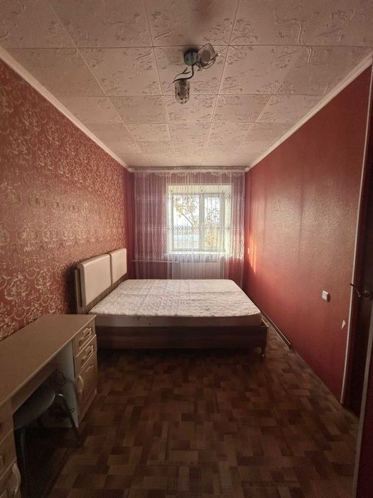 Продается 2комн на Жанкожа батыра