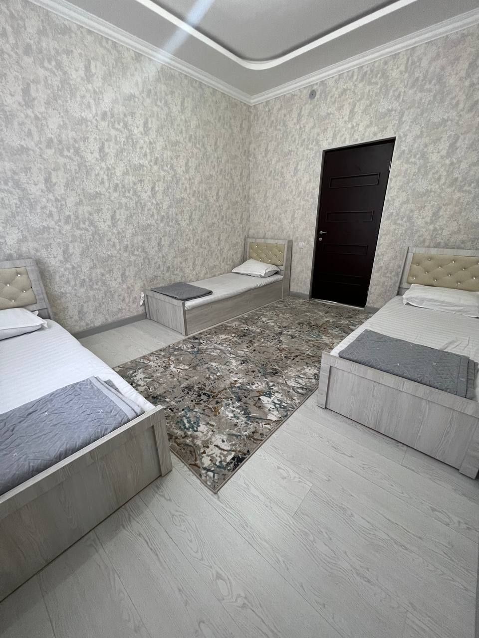 Dacha Firdavs/Дача Фирдавс