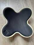 Domyos Abdo Gain / Balance Board