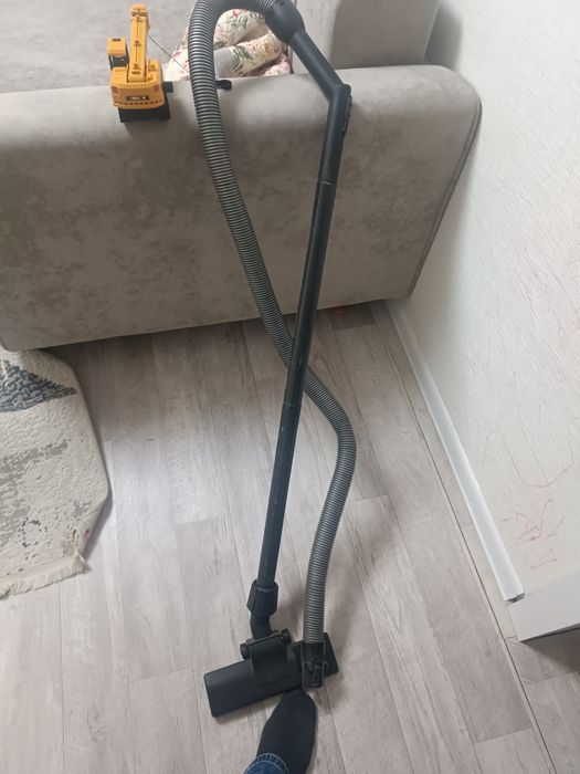 Продам от пылесоса lg