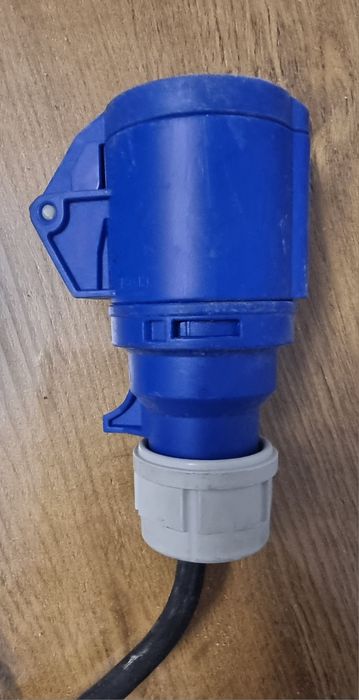 Преходник-адаптор