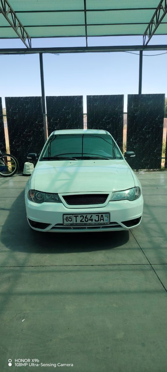 1 oy garantiya beramiz