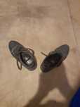 Adidasi dsquared2