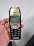 Nokia 6310i perfect functional