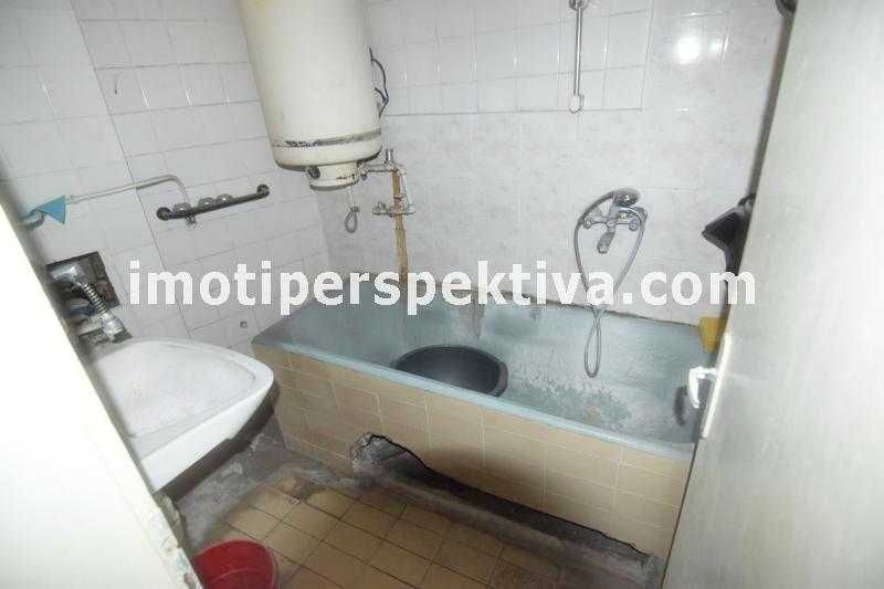 Продава се Многостаен апартамент в Пловдив, Кършияка - 160 кв.м за 1688 €/кв.м - Снимка #14