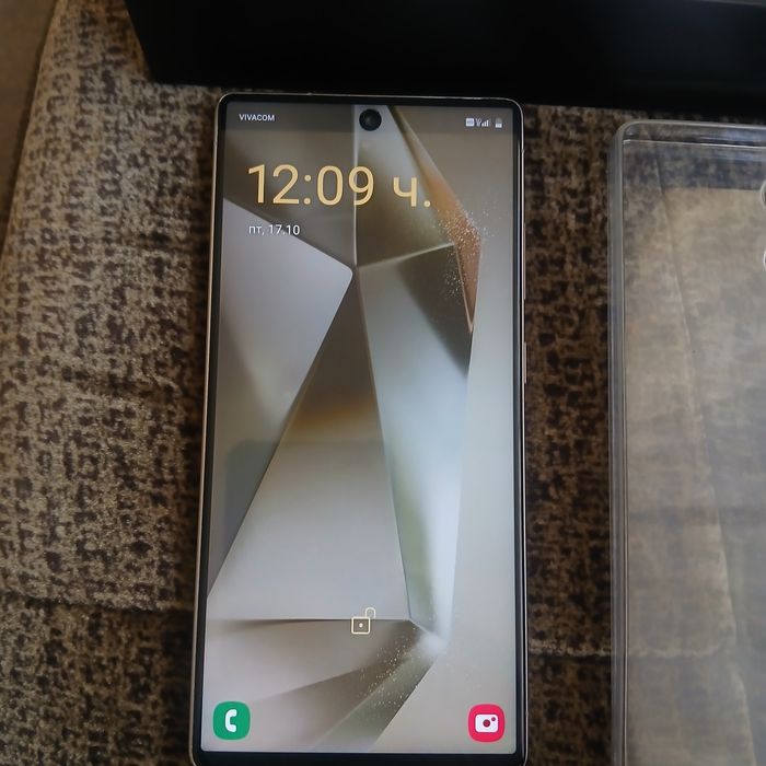 S25 ultra СМАРТФОН