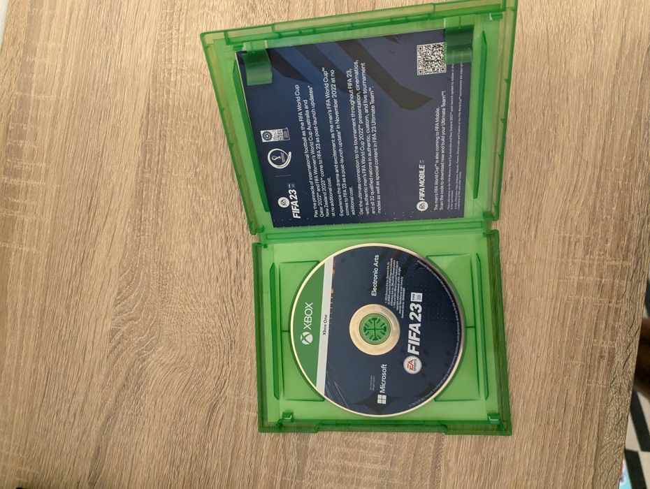 Xbox One S 1tb ca nou