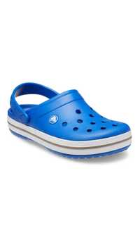 Crocs - saboti slingback