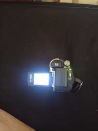 Видео камера Sony handycam