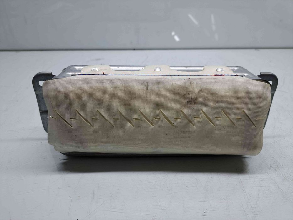 Airbag pasager Seat Ibiza 5 (6J5) FR [Fabr 2008-2017] 6J0880204A