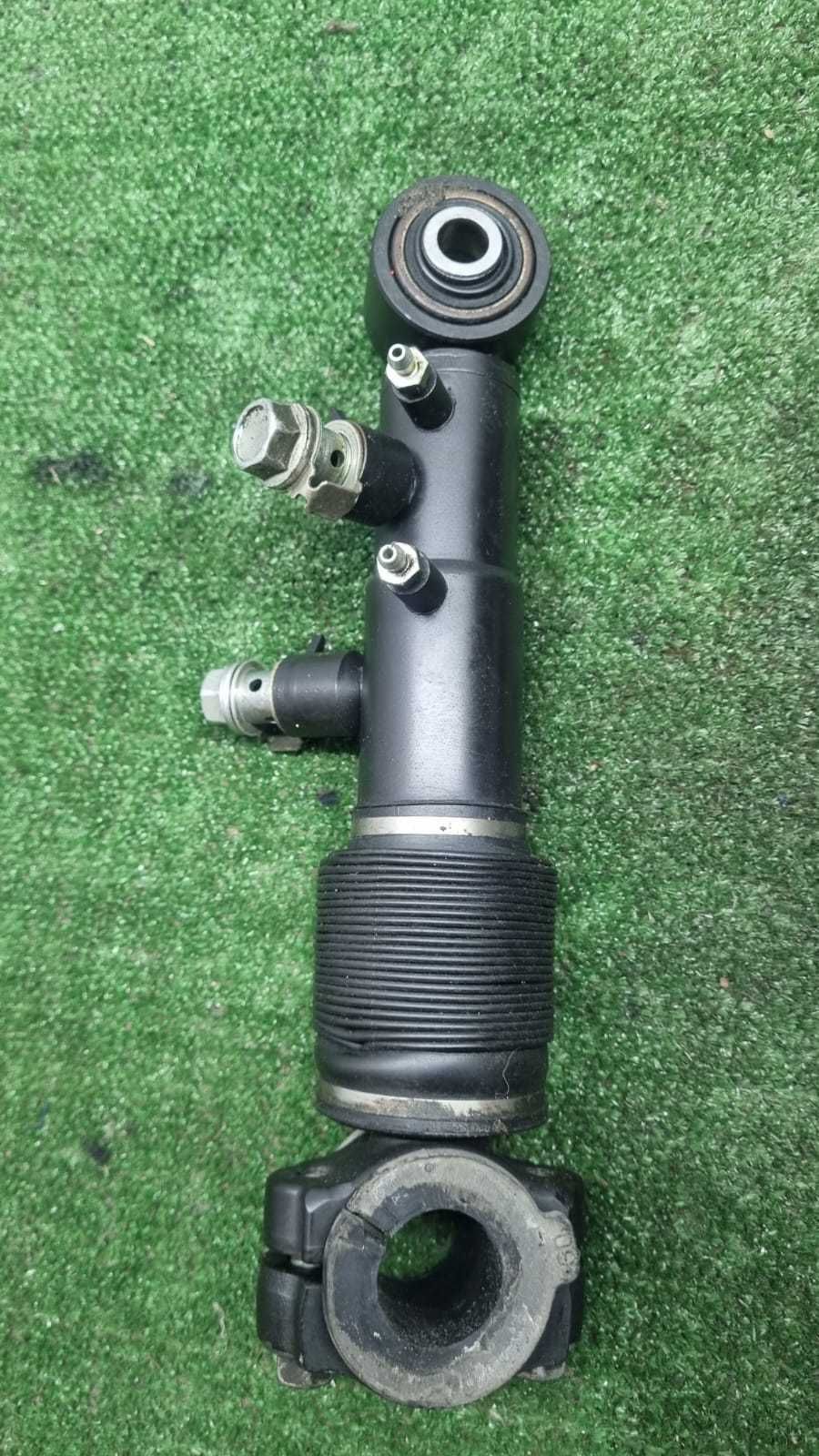 Цилиндр KDSS  Prado 150