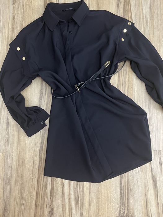 Bluza lunga 42 Lc waikiki