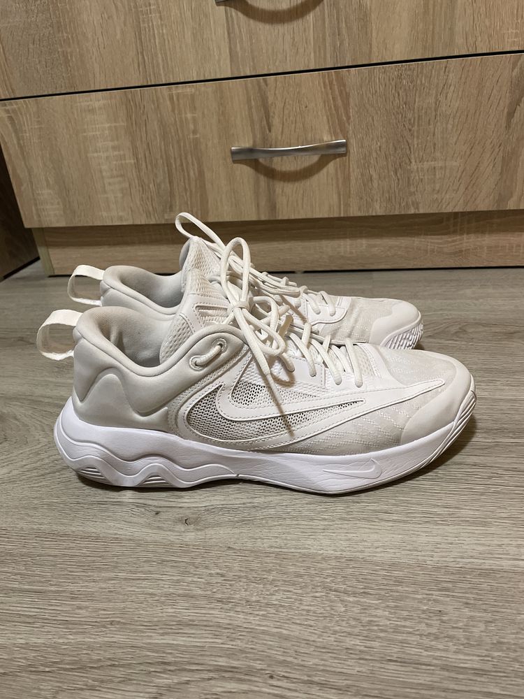 Обувки на Nike Giannis Immortality 3