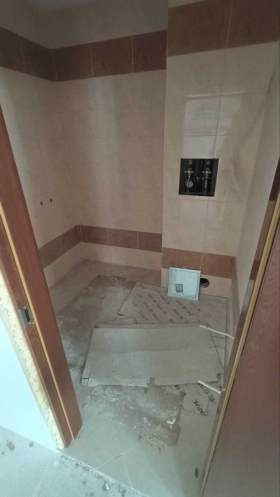 Продава се Едностаен апартамент в София, Студентски град - 49 кв.м за 1888 €/кв.м - Снимка #2