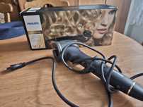 Auto ondulator Philips