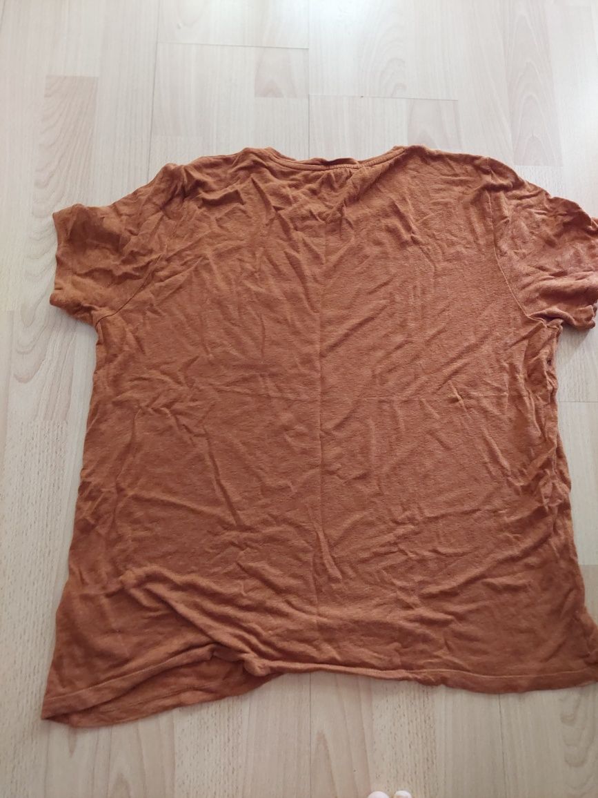 Tricou dama stare buna