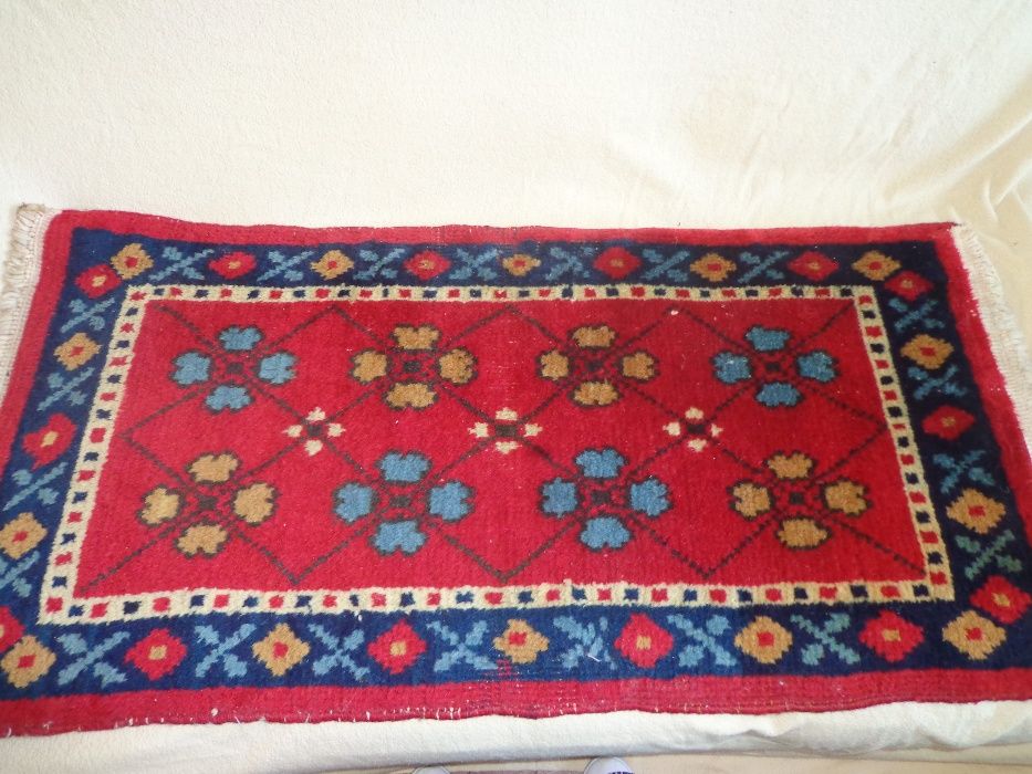 Covoare de vanzare