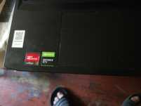 Lenovo ideapad gaming 3