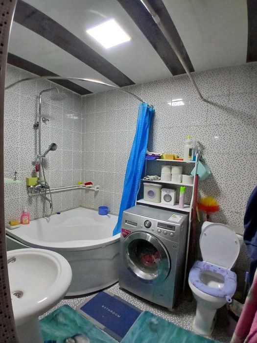 Евро Дом 3 комнаты 100м2 3.5 соток с вьездом для авто