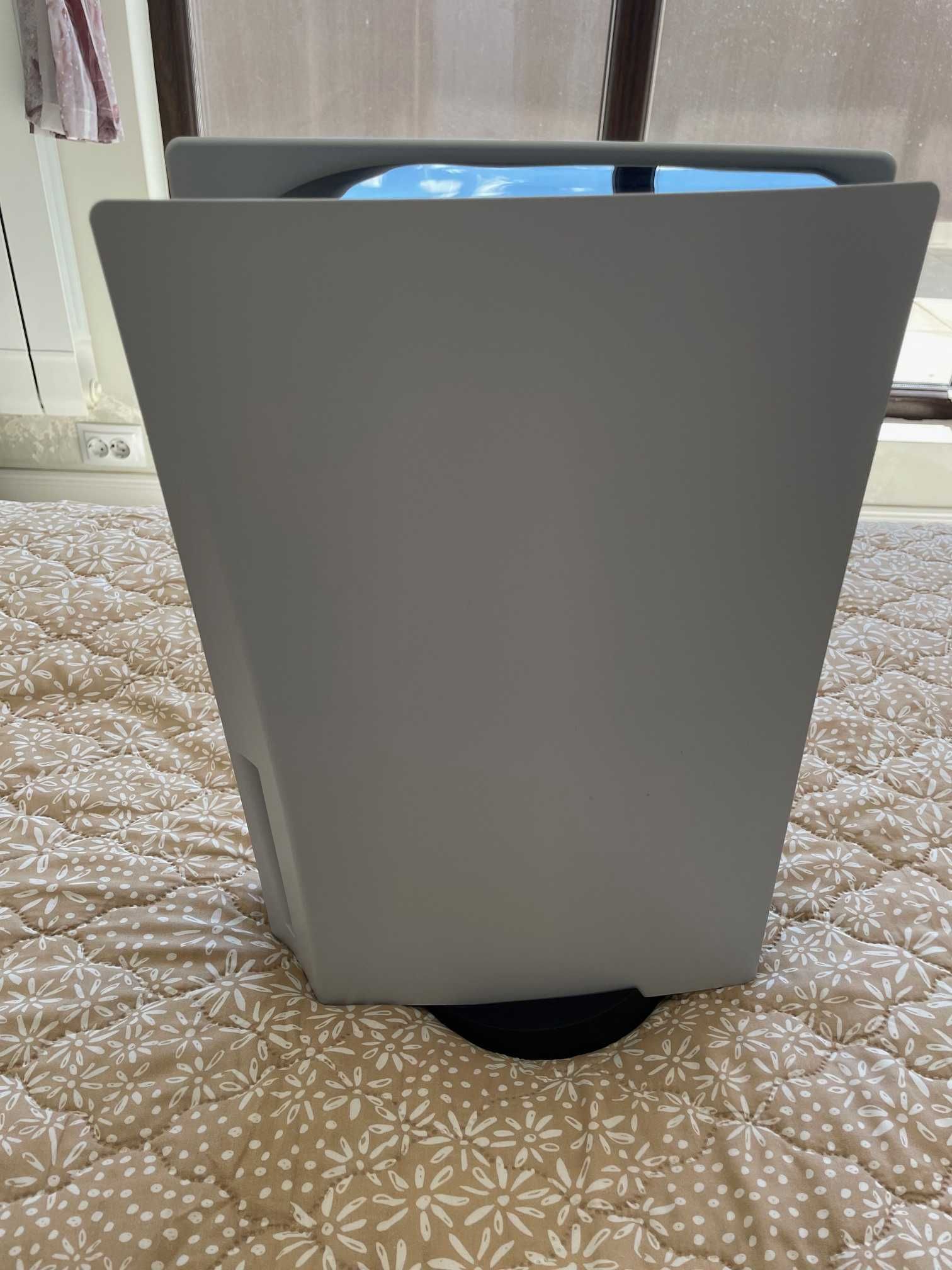 PlayStation 5 Дисков с 3 игри