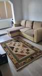 De Închiriat  Apartament 2 camere