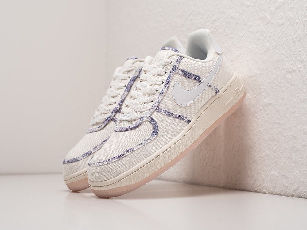 Nike Air Force 1 - 44.5 номер