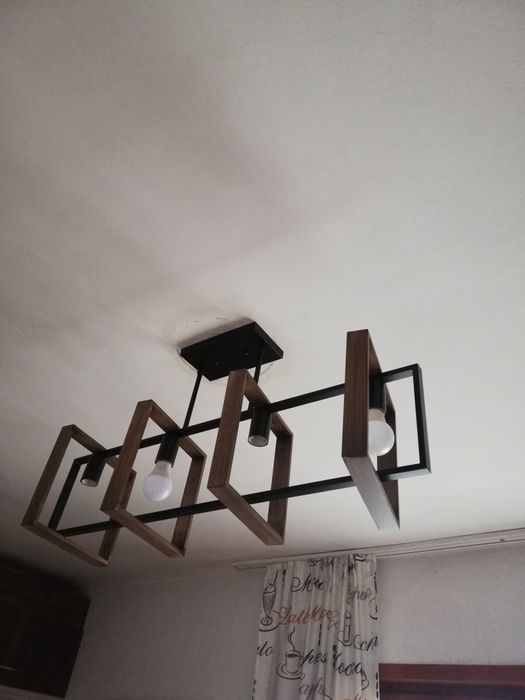 Голям нов  полилей