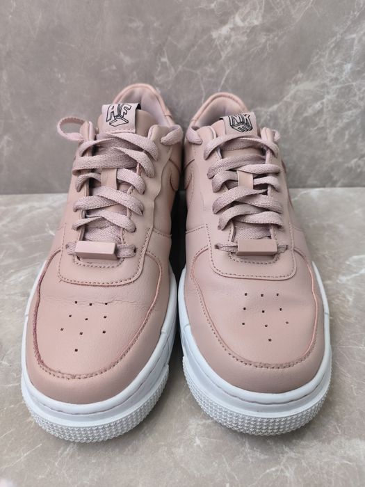 Сникърси Nike Af1 Pixel номер 39