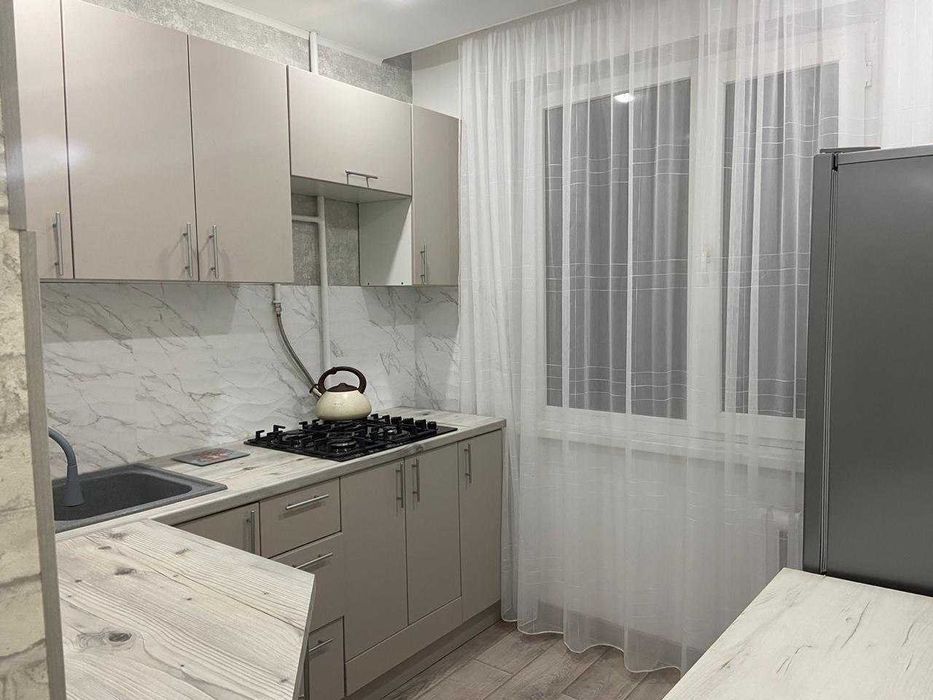 Продажа 1 комн.кв. р-н Школьник