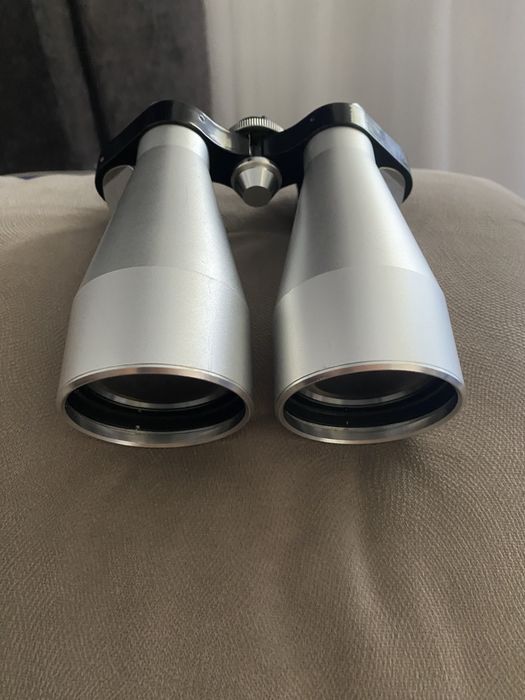 Binoclu Japonez 12x50 Piesa Unicata