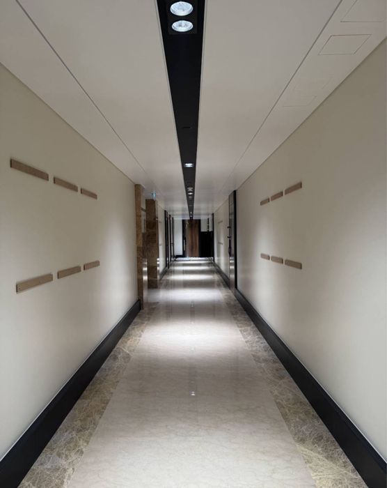 Продается квартира в ЖК Piramit Tower