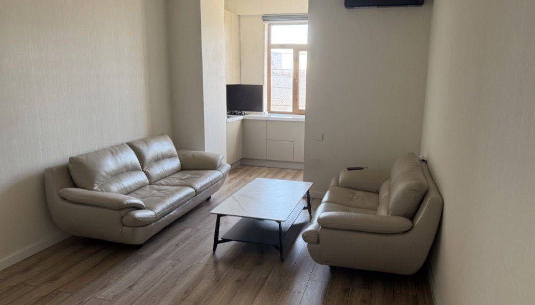 Novostroyka Sotuvda 2 xonalik uy remont Mirabad Avenue orqasi